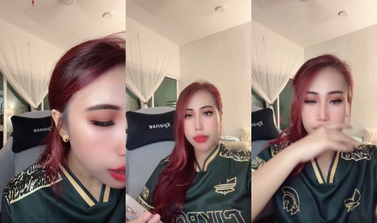 miloAis. Bigo Live — Oct 11, 2026, 2:50 PM
