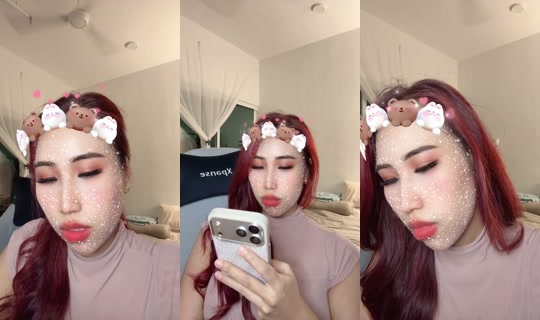 miloAis. Bigo Live — Oct 11, 2026, 4:34 PM
