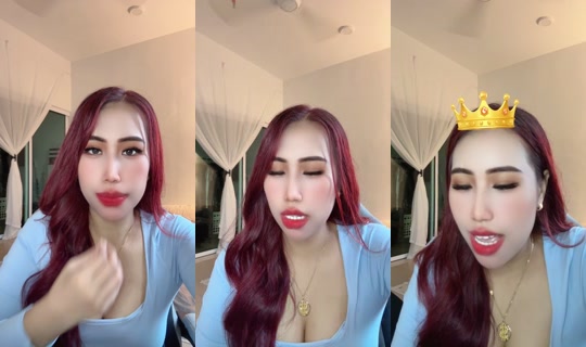 miloAis. Bigo Live — Oct 12, 2026, 9:19 AM