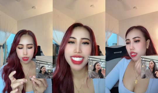 miloAis. Bigo Live — Oct 12, 2026, 11:03 AM
