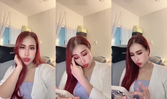 miloAis. Bigo Live — Oct 13, 2026, 4:23 PM