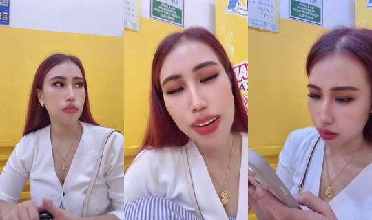 miloAis. Bigo Live — Oct 13, 2026, 5:31 PM