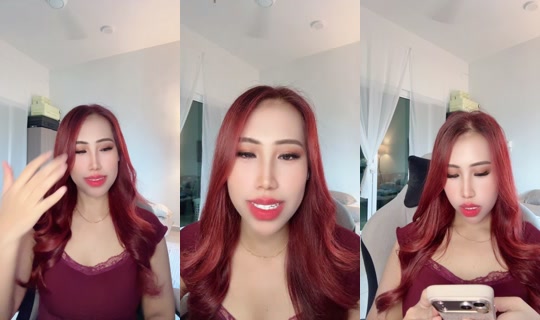 miloAis. Bigo Live — Oct 14, 2026, 7:24 AM