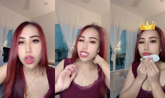 miloAis. Bigo Live — Oct 14, 2026, 3:49 PM