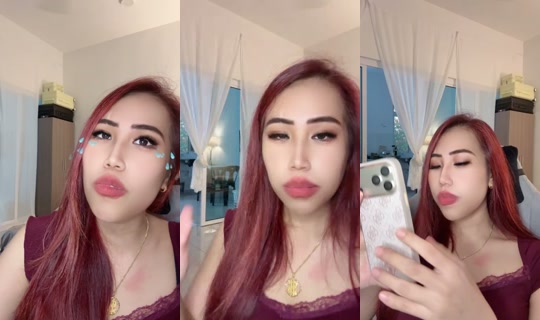 miloAis. Bigo Live — Oct 14, 2026, 5:28 PM