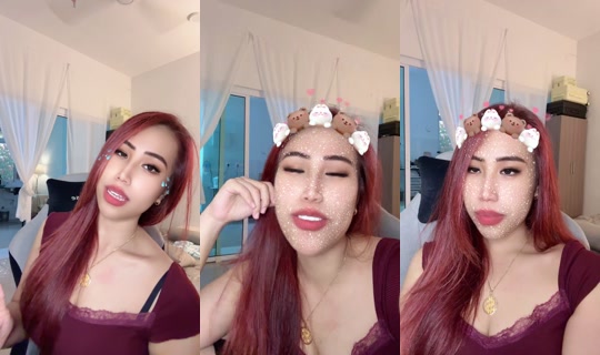 miloAis. Bigo Live — Oct 14, 2026, 6:21 PM