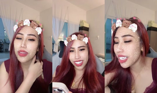 miloAis. Bigo Live — Oct 14, 2026, 7:13 PM
