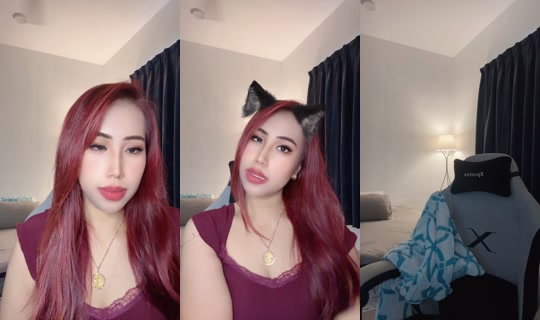miloAis. Bigo Live — Oct 15, 2026, 9:21 AM
