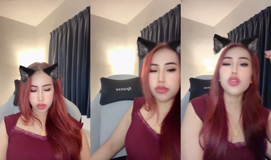 miloAis. Bigo Live — Oct 15, 2026, 10:13 AM