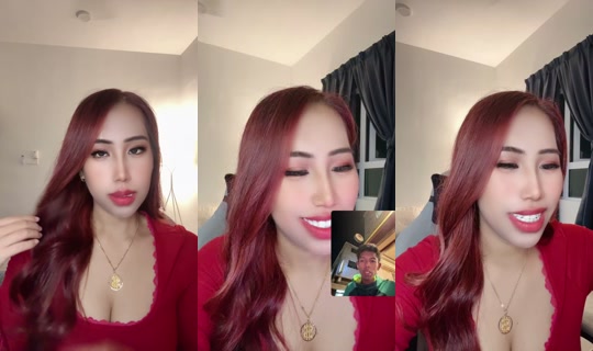 miloAis. Bigo Live — Oct 16, 2026, 12:45 PM