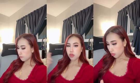 miloAis. Bigo Live — Oct 17, 2026, 1:11 PM