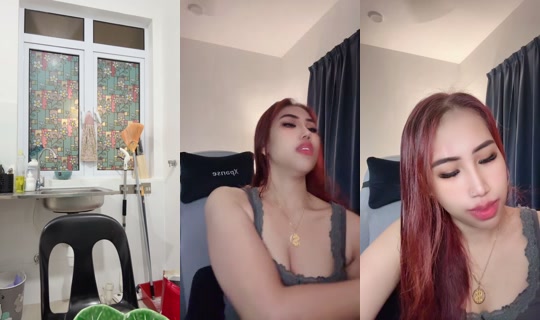 miloAis. Bigo Live — Oct 17, 2026, 5:07 PM