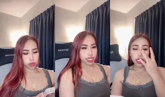 miloAis. Bigo Live — Oct 17, 2026, 5:59 PM
