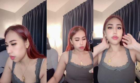 miloAis. Bigo Live — Oct 17, 2026, 7:06 PM