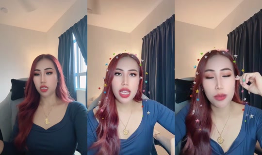 miloAis. Bigo Live — Oct 18, 2026, 9:47 AM