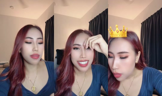 miloAis. Bigo Live — Oct 18, 2026, 12:35 PM