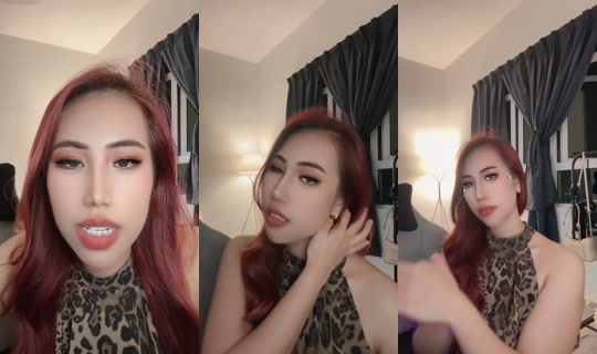 miloAis. Bigo Live — Oct 18, 2026, 4:29 PM