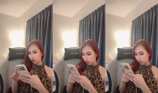miloAis. Bigo Live — Oct 18, 2026, 5:52 PM