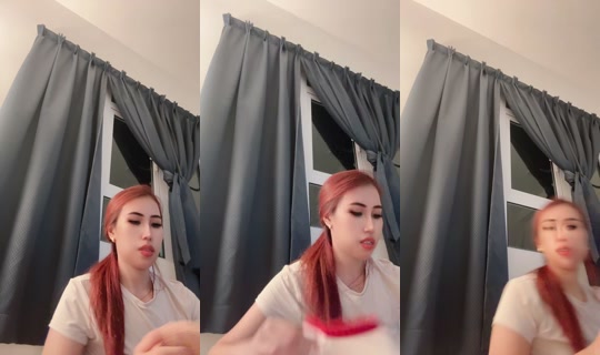 miloAis. Bigo Live — Oct 19, 2026, 7:55 PM