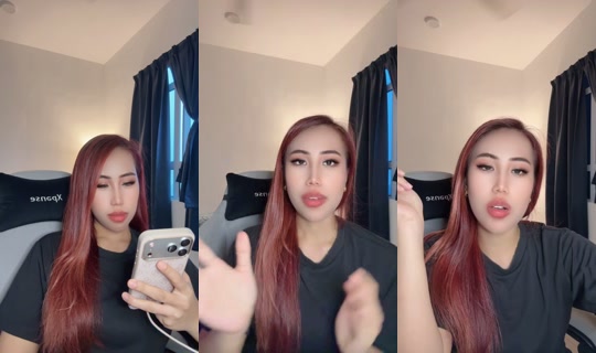 miloAis. Bigo Live — Oct 20, 2026, 10:46 AM