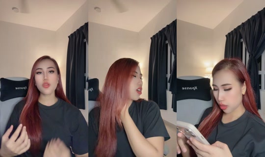 miloAis. Bigo Live — Oct 20, 2026, 11:38 AM