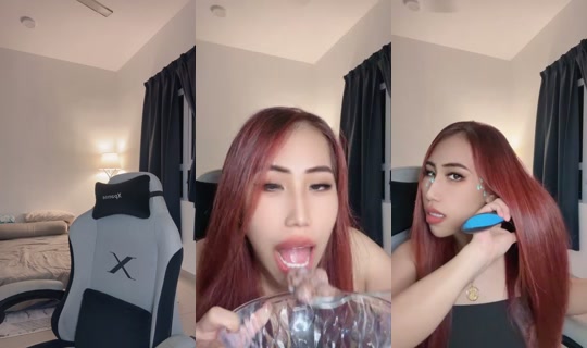 miloAis. Bigo Live — Oct 20, 2026, 3:39 PM