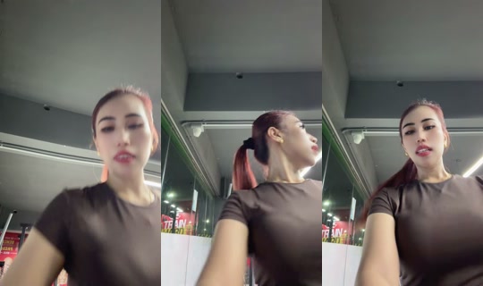 miloAis. Bigo Live — Oct 21, 2026, 11:55 AM