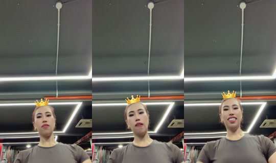 miloAis. Bigo Live — Oct 21, 2026, 1:29 PM
