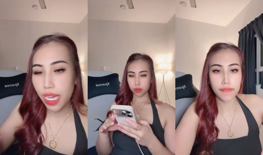 miloAis. Bigo Live — Oct 21, 2026, 3:36 PM