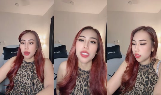 miloAis. Bigo Live — Oct 22, 2026, 9:13 AM