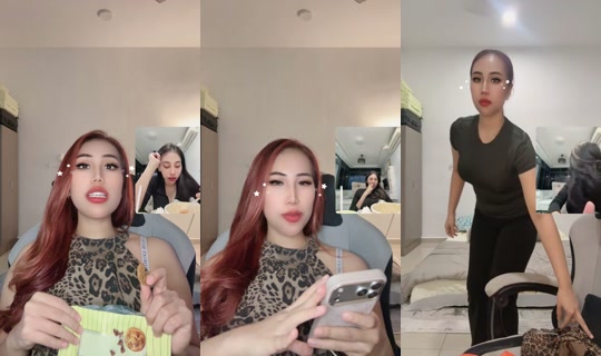 miloAis. Bigo Live — Oct 22, 2026, 10:57 AM