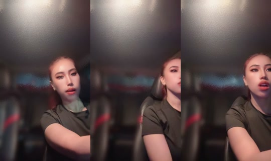 miloAis. Bigo Live — Oct 23, 2026, 11:50 AM