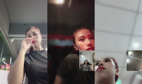 miloAis. Bigo Live — Oct 23, 2026, 12:22 PM