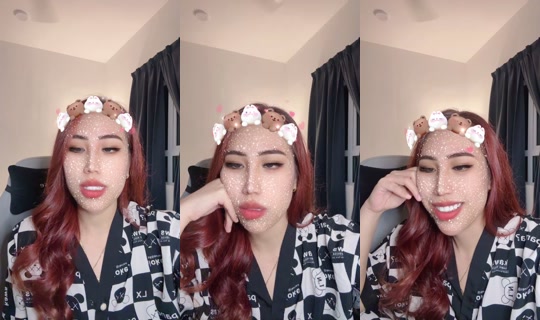 miloAis. Bigo Live — Oct 23, 2026, 1:52 PM