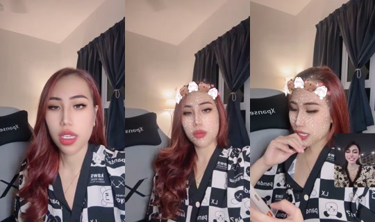 miloAis. Bigo Live — Oct 23, 2026, 2:08 PM