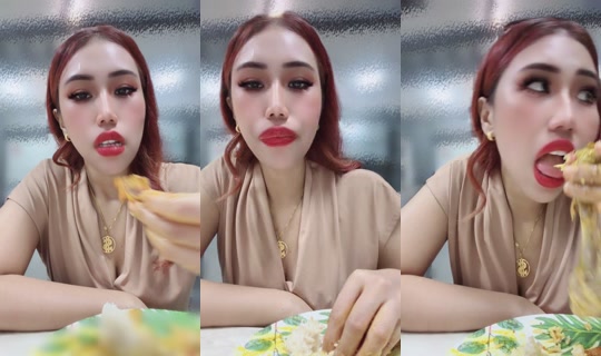 miloAis. Bigo Live — Oct 27, 2026, 7:53 AM