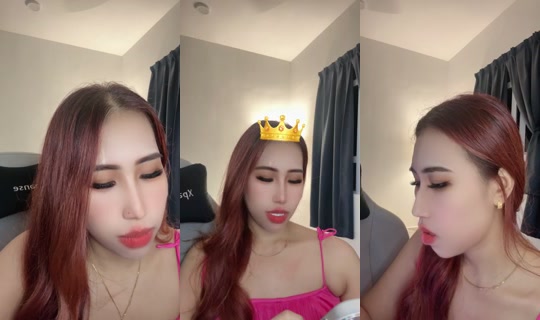miloAis. Bigo Live — Oct 27, 2026, 3:41 PM