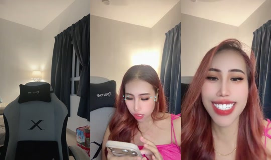 miloAis. Bigo Live — Oct 27, 2026, 4:34 PM