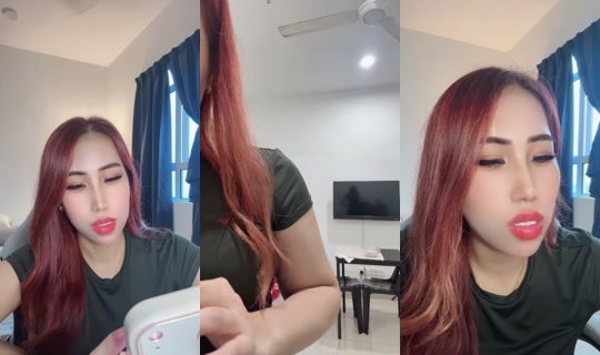 miloAis. Bigo Live — Oct 28, 2026, 8:25 AM
