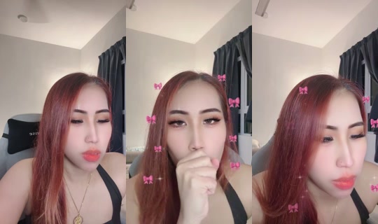 miloAis. Bigo Live — Oct 28, 2026, 3:01 PM