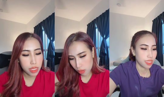 miloAis. Bigo Live — Oct 29, 2026, 9:13 AM