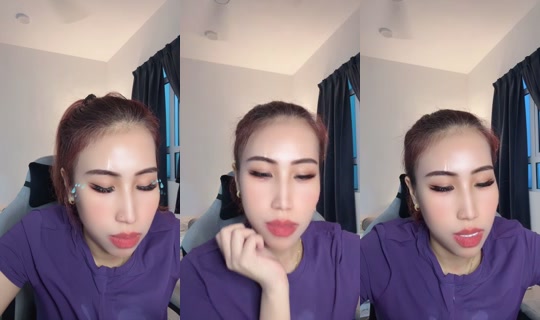 miloAis. Bigo Live — Oct 29, 2026, 10:06 AM