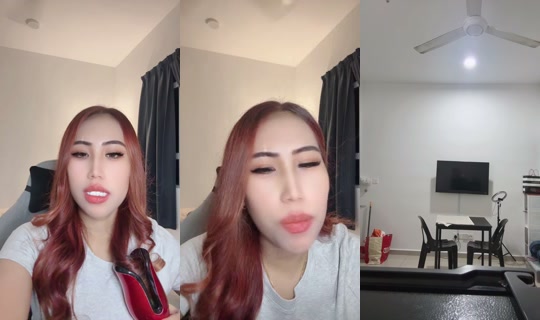 miloAis. Bigo Live — Oct 29, 2026, 2:08 PM