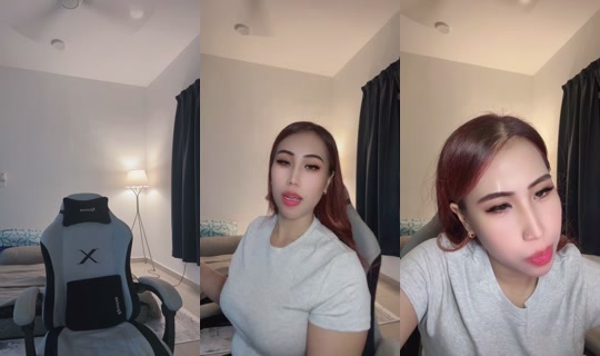 miloAis. Bigo Live — Oct 29, 2026, 2:29 PM