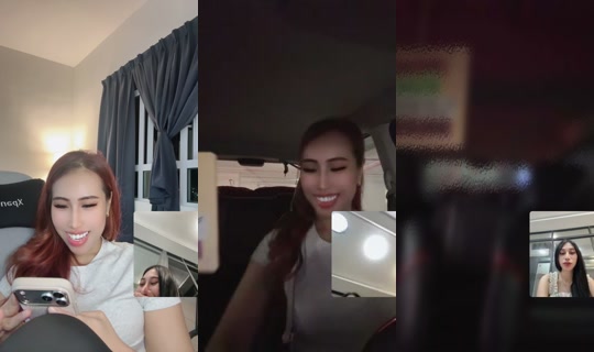 miloAis. Bigo Live — Oct 29, 2026, 3:55 PM