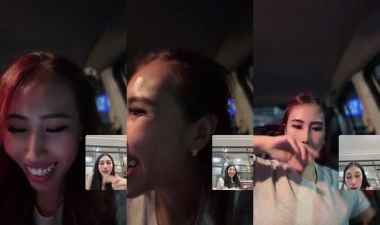 miloAis. Bigo Live — Oct 29, 2026, 4:53 PM