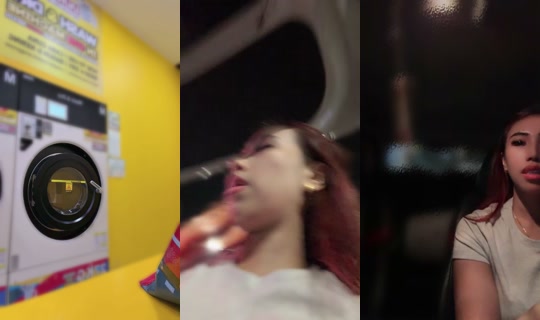 miloAis. Bigo Live — Oct 29, 2026, 5:45 PM