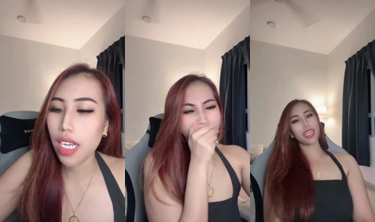 miloAis. Bigo Live — Oct 30, 2026, 4:51 PM