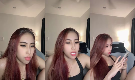 miloAis. Bigo Live — Oct 30, 2026, 5:44 PM