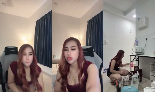 miloAis. Bigo Live — Oct 31, 2026, 9:55 AM